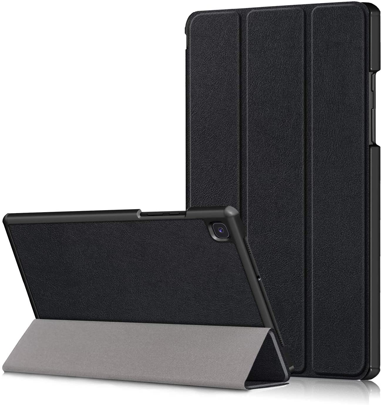 Funda Delgada Samsung Tab S7 Sm T870 Magnetica  11 Pulg  T875