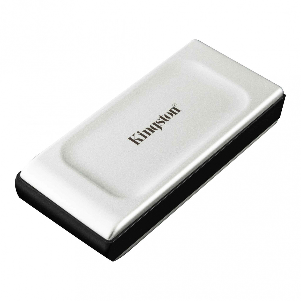 Disco sólido SSD externo Kingston, SXS2000-1000GB
