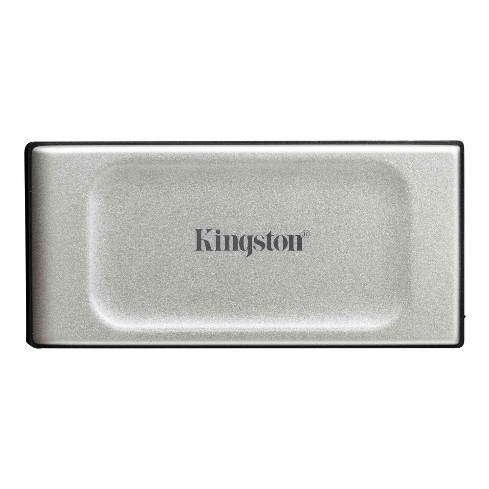 Disco sólido SSD externo Kingston, SXS2000-1000GB
