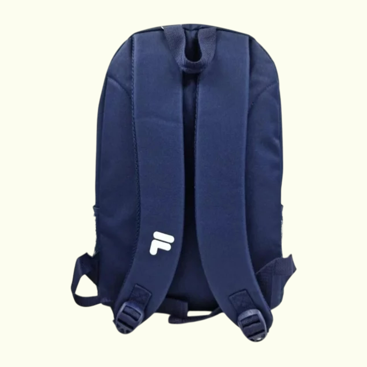 mochila fila camp pack Ls640097188