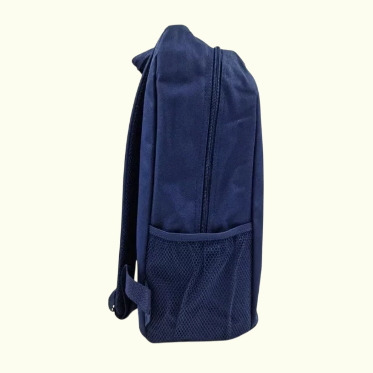 mochila fila camp pack Ls640097188