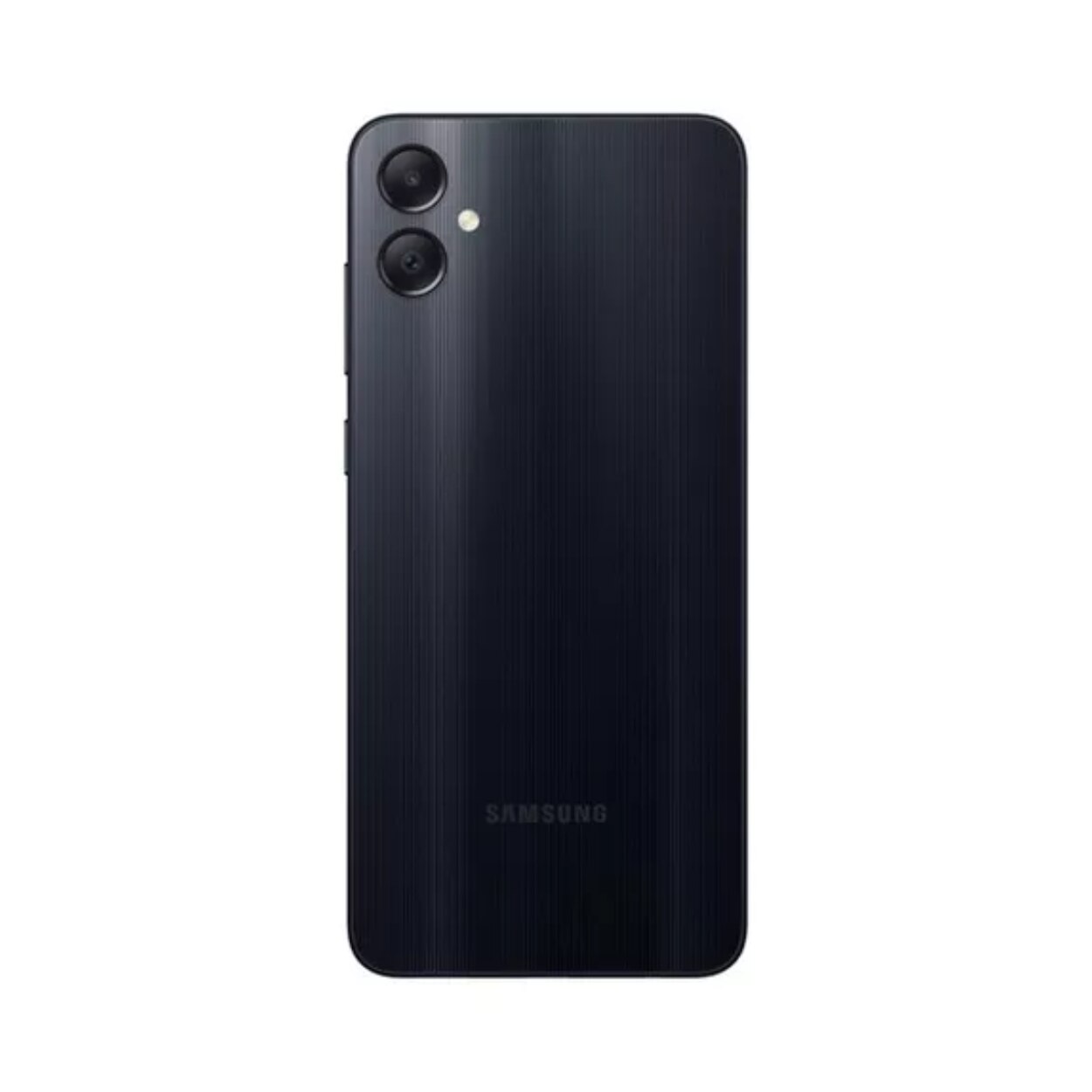 Samsung A05 4/128GB+Smartwatch de regalo