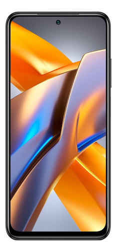 XIAOMI POCO M5S 256GB 8GB GRIS