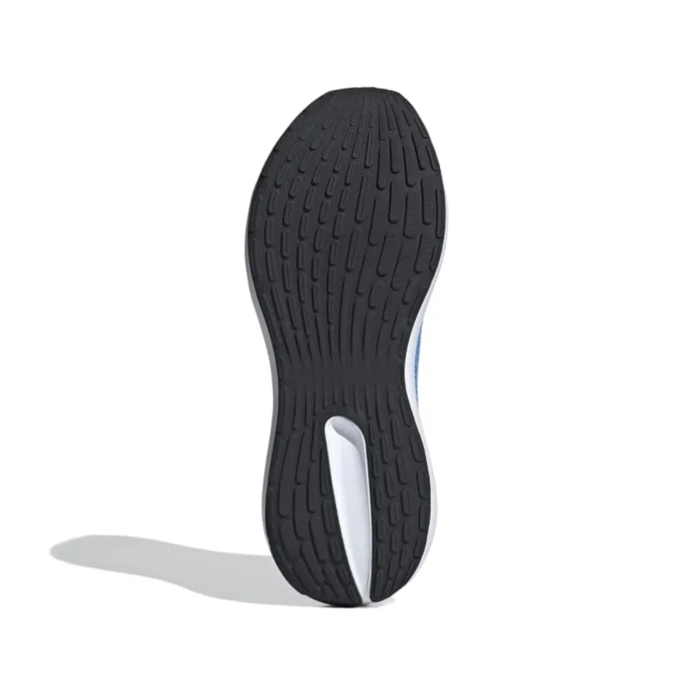 Tenis Adidas Response Runner U Azul Claro para Hombre IG1397