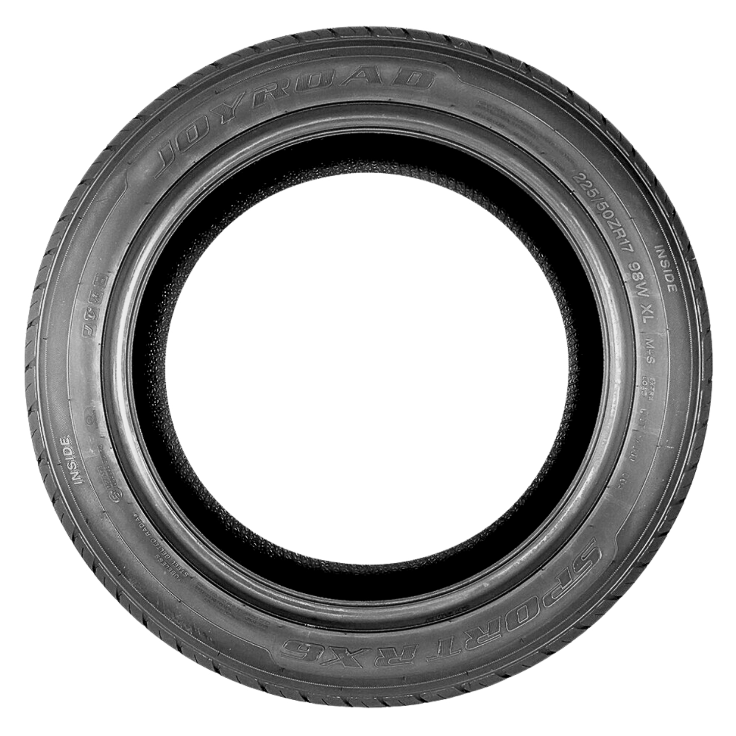 LLANTA 225/50r18 JOYROAD SPORT RX6