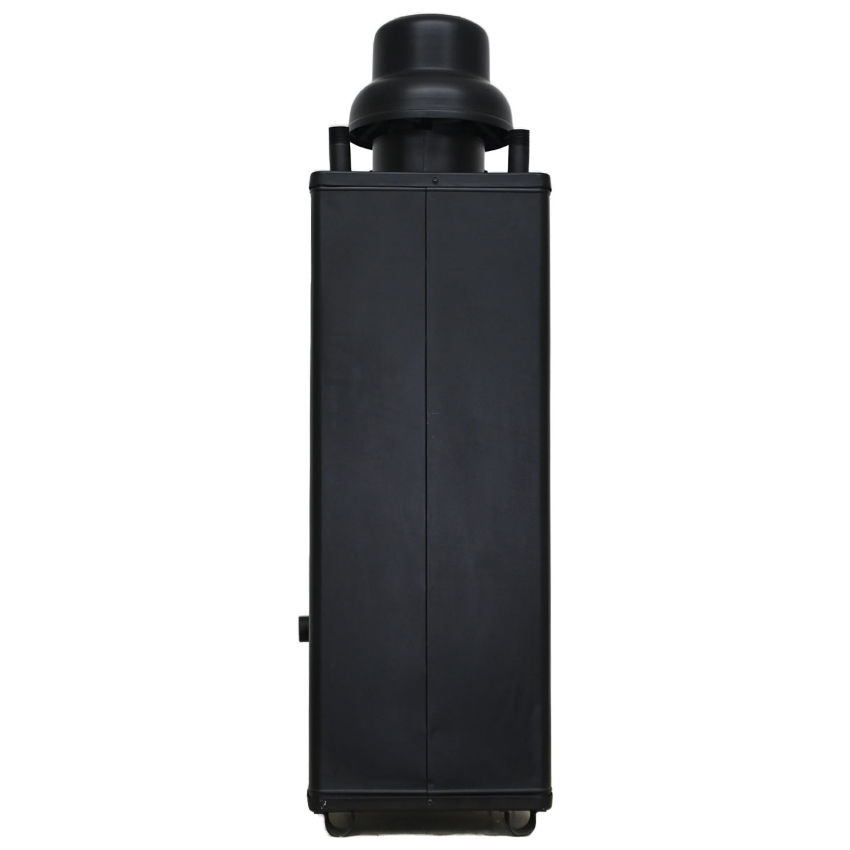 Calentador de Paso Delta 01 Plus 11 Litros por Minuto GAS LP.