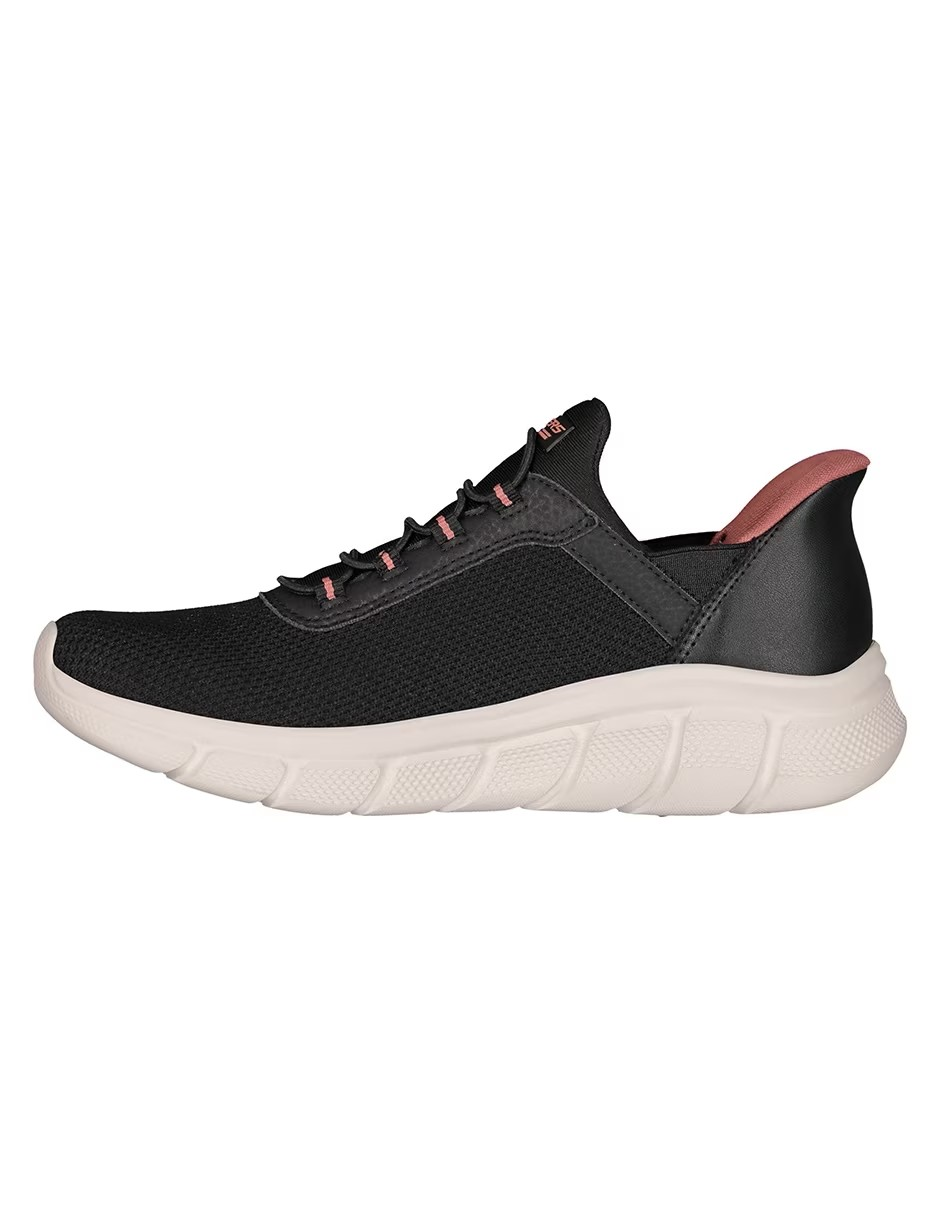 Tenis Skechers Bobs Sport