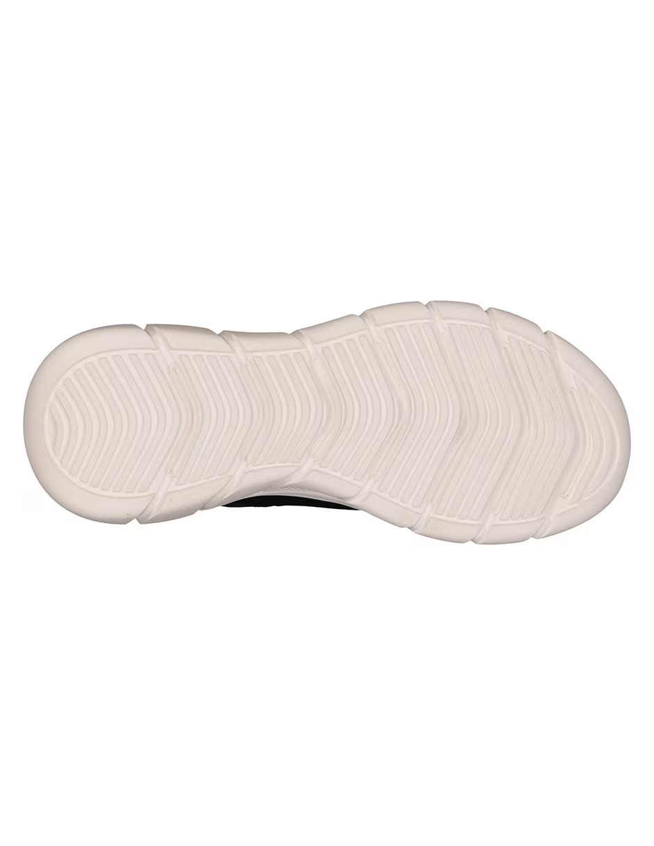 Tenis Skechers Bobs Sport