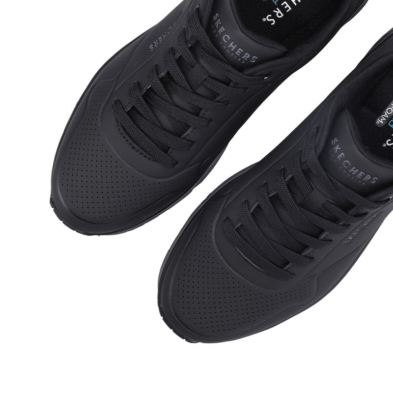 Tenis Skechers Uno Stand On Air