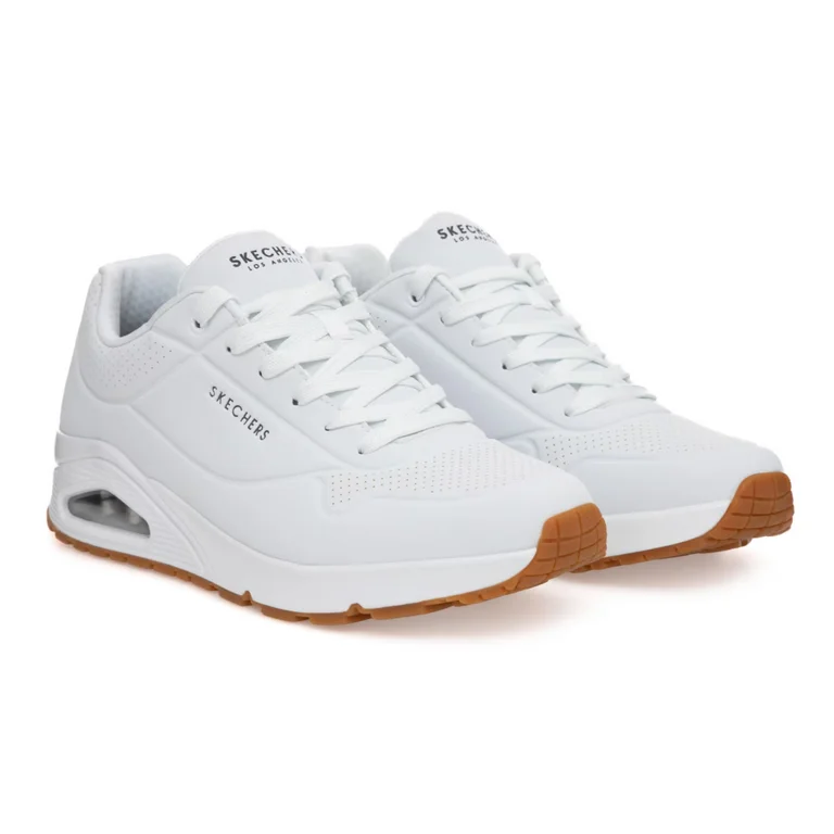 Tenis Skechers Uno Stand On Air
