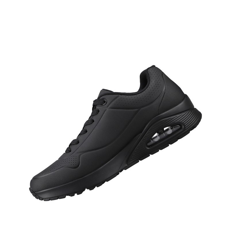 Tenis Skechers Uno Stand On Air