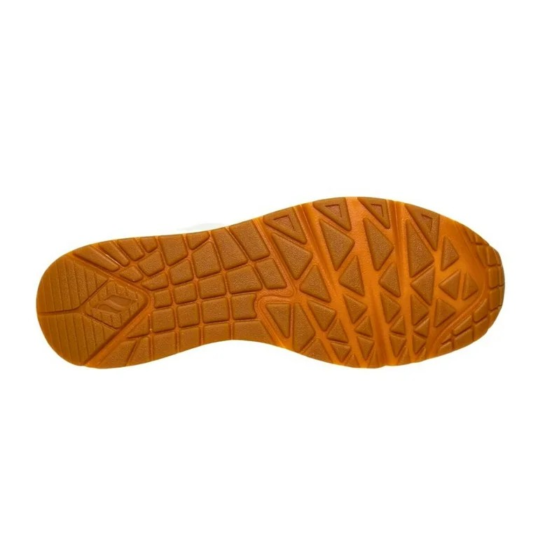 Tenis Skechers Uno Stand On Air