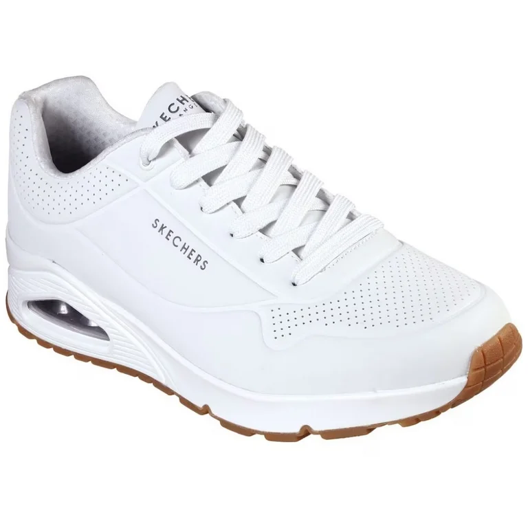 Tenis Skechers Uno Stand On Air