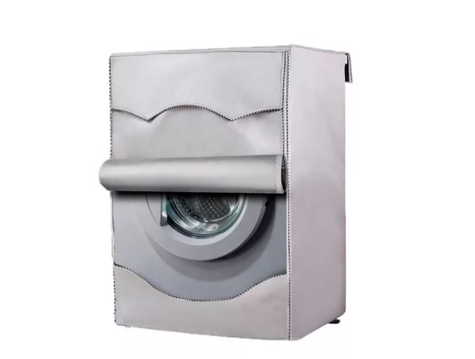 FUNDA PARA LAVADORA/SECADORA