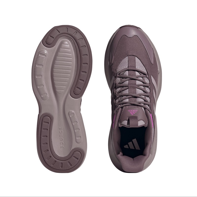 Tenis Adidas Alphaedge