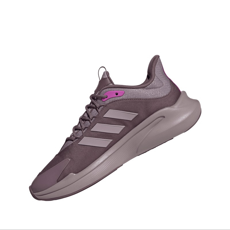 Tenis Adidas Alphaedge