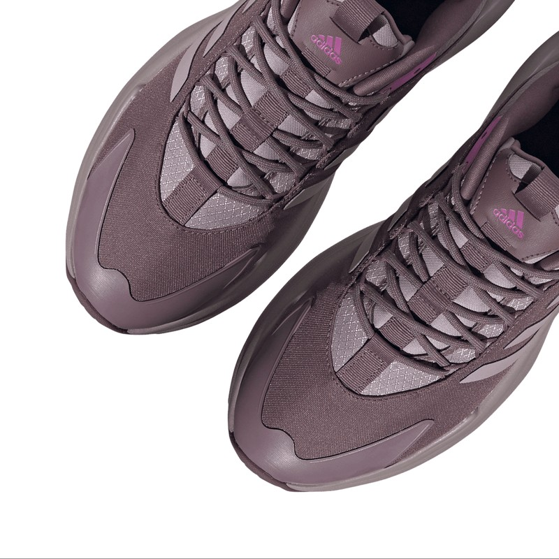 Tenis Adidas Alphaedge