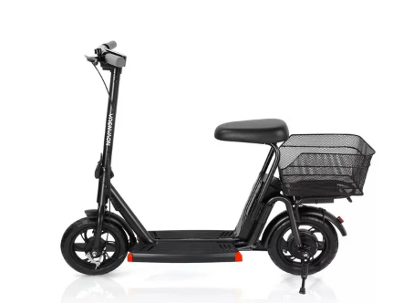 patin-lectrico-scooter-hover-cargo