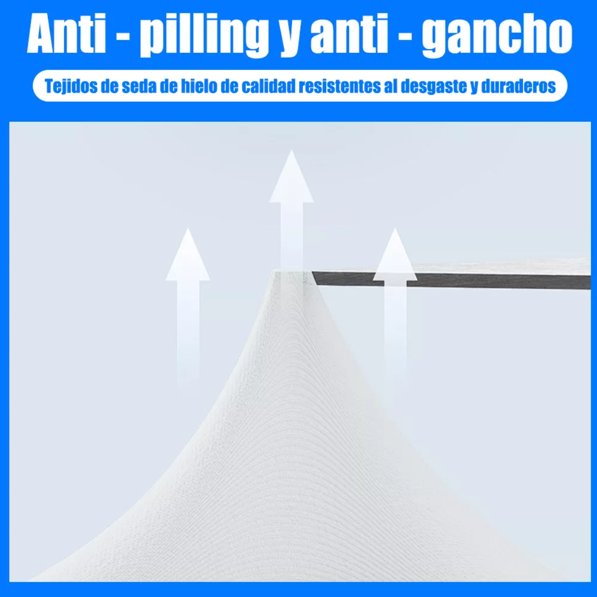 Mangas Protectoras Uv Para Brazos - 10 Pares 5 Colores