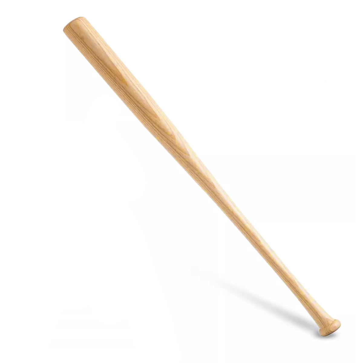 Bates Béisbol Profesional Bat Softbol Bat De Madera 32 In