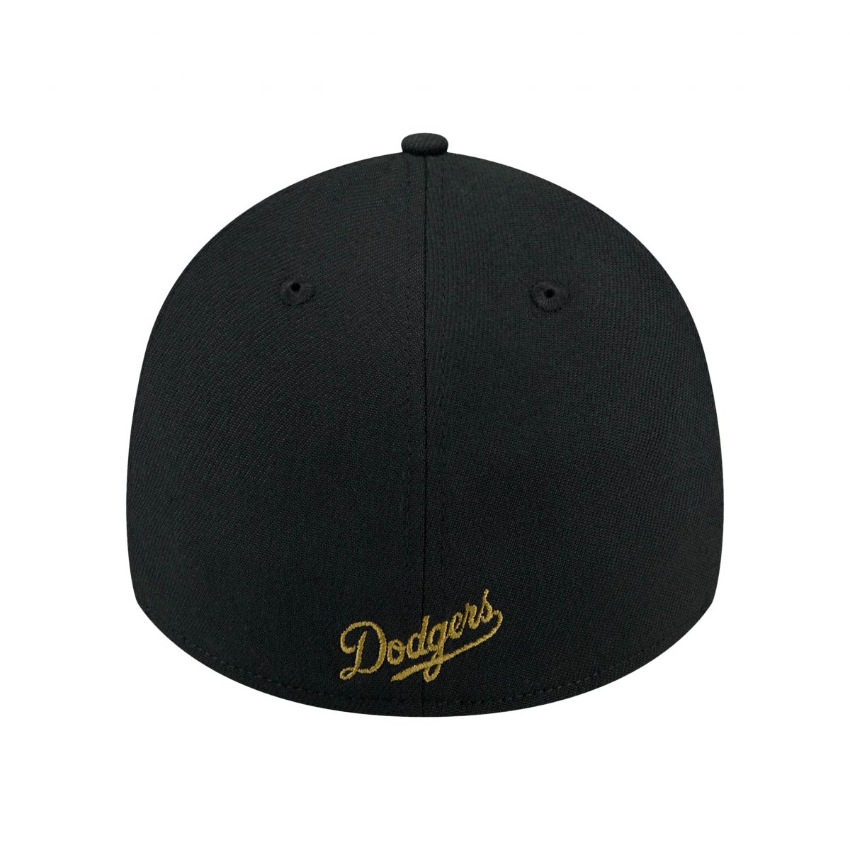Gorra New Era 39Thirty Dodgers LA (Chica/Mediana) 60499246