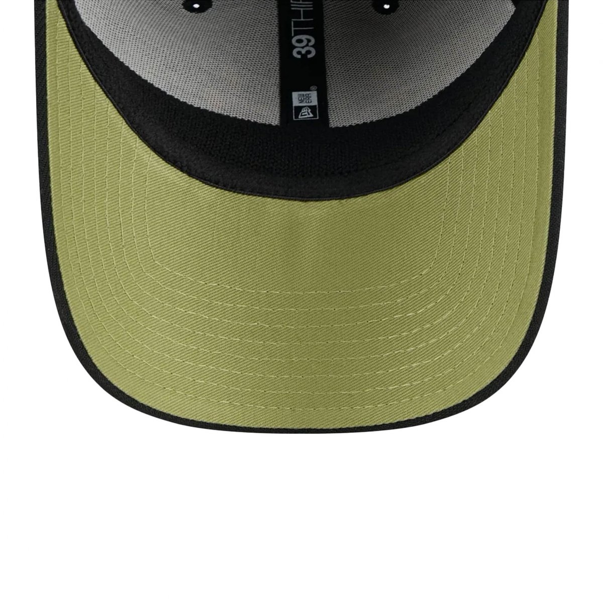 Gorra New Era 39Thirty Dodgers LA (Chica/Mediana) 60499246