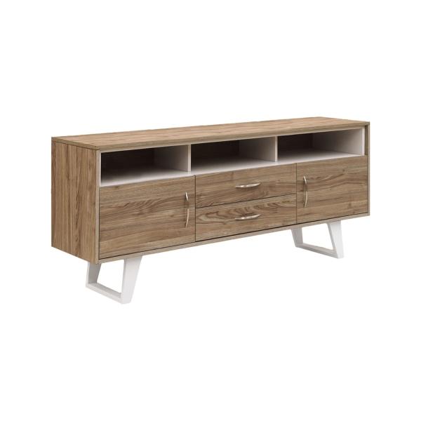 Mesa de TV Arata Fresno - Kessa