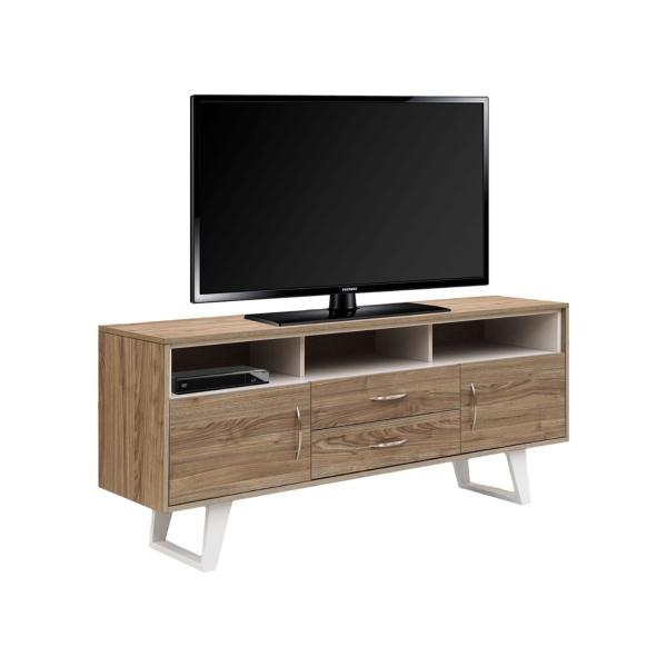 Mesa de TV Arata Fresno - Kessa