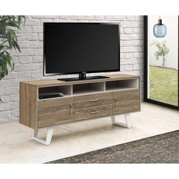 Mesa de TV Arata Fresno - Kessa