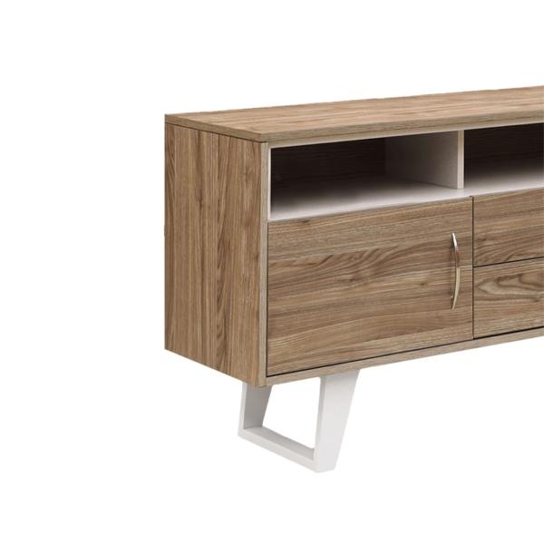 Mesa de TV Arata Fresno - Kessa