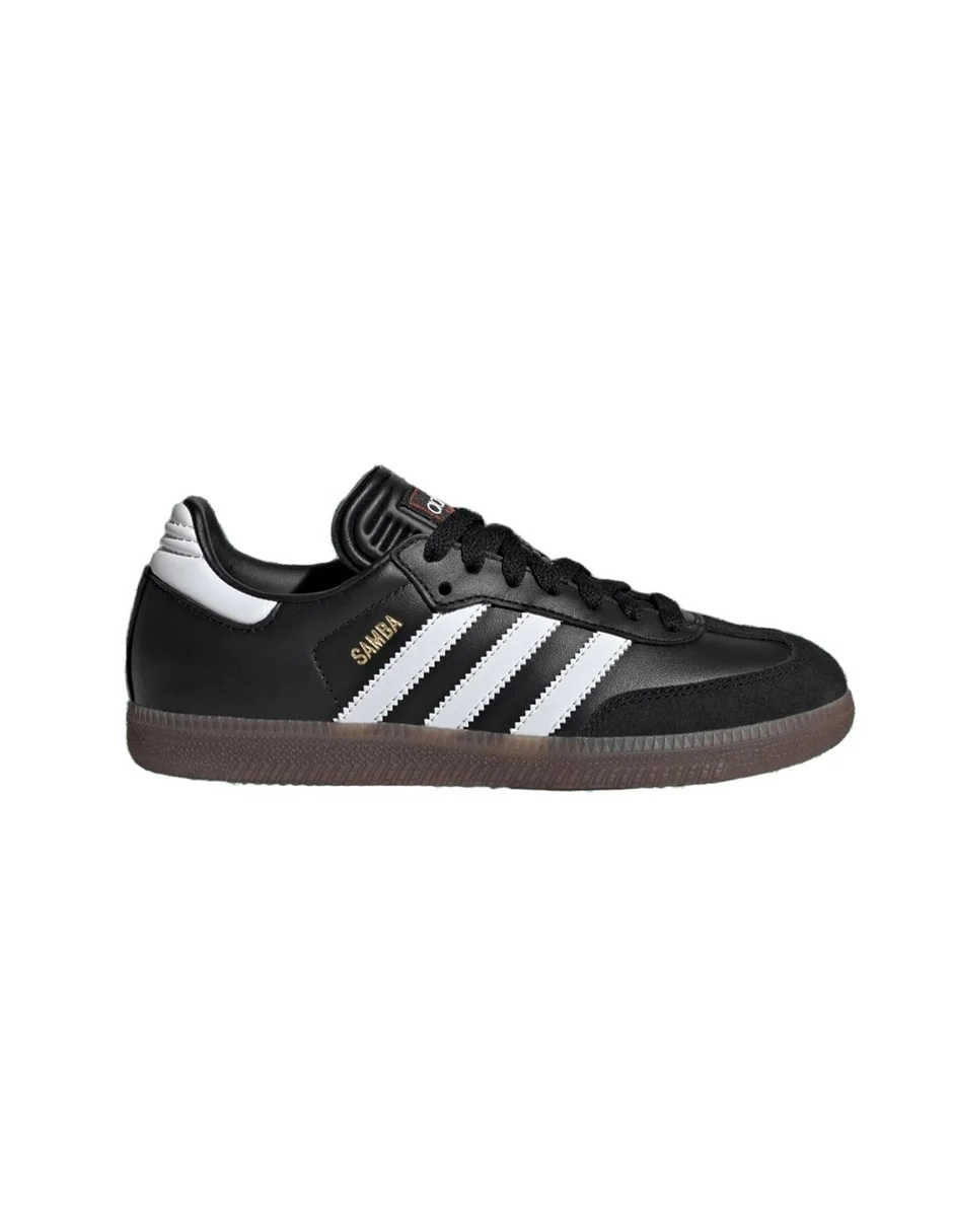 Tenis Adidas Samba Original IF1945