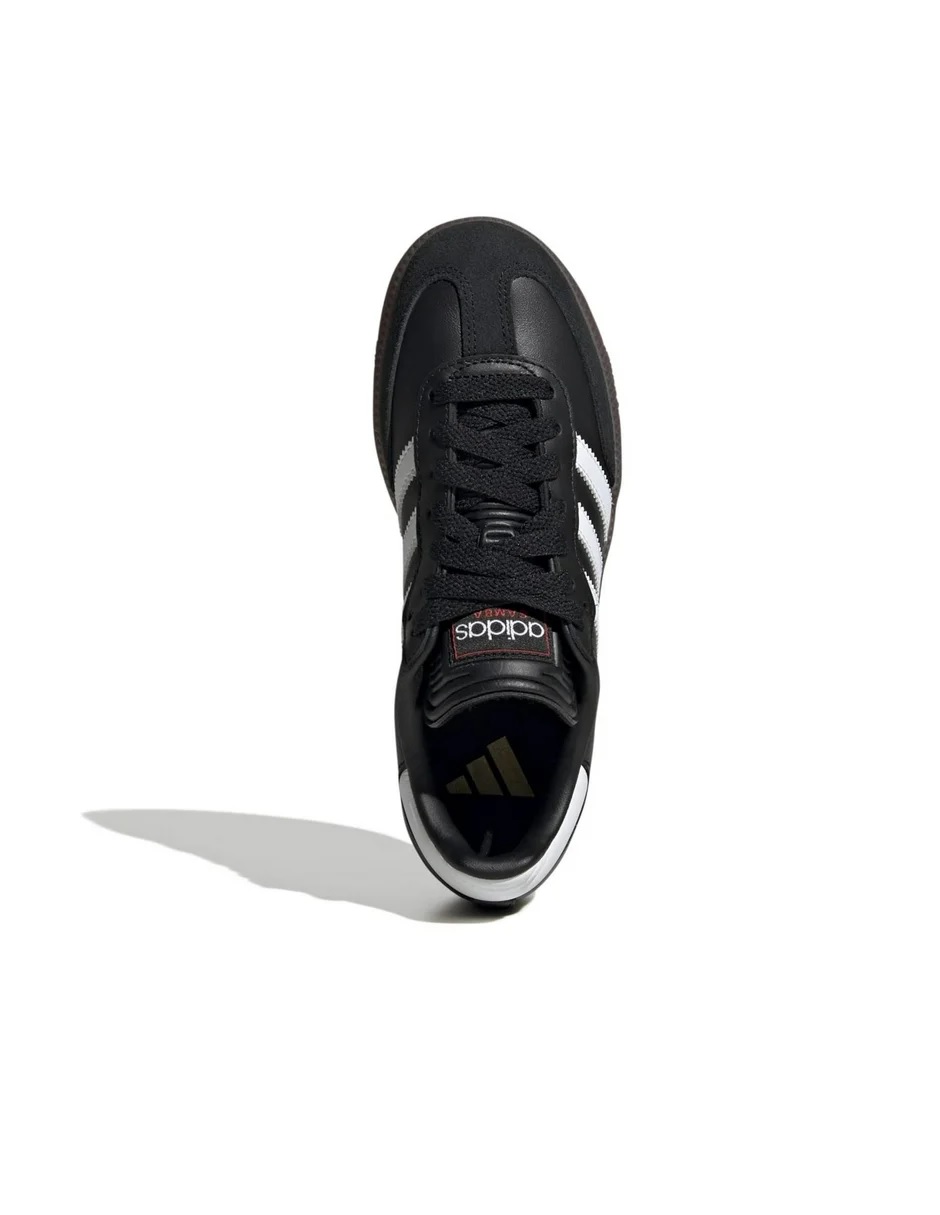 Tenis Adidas Samba Original IF1945