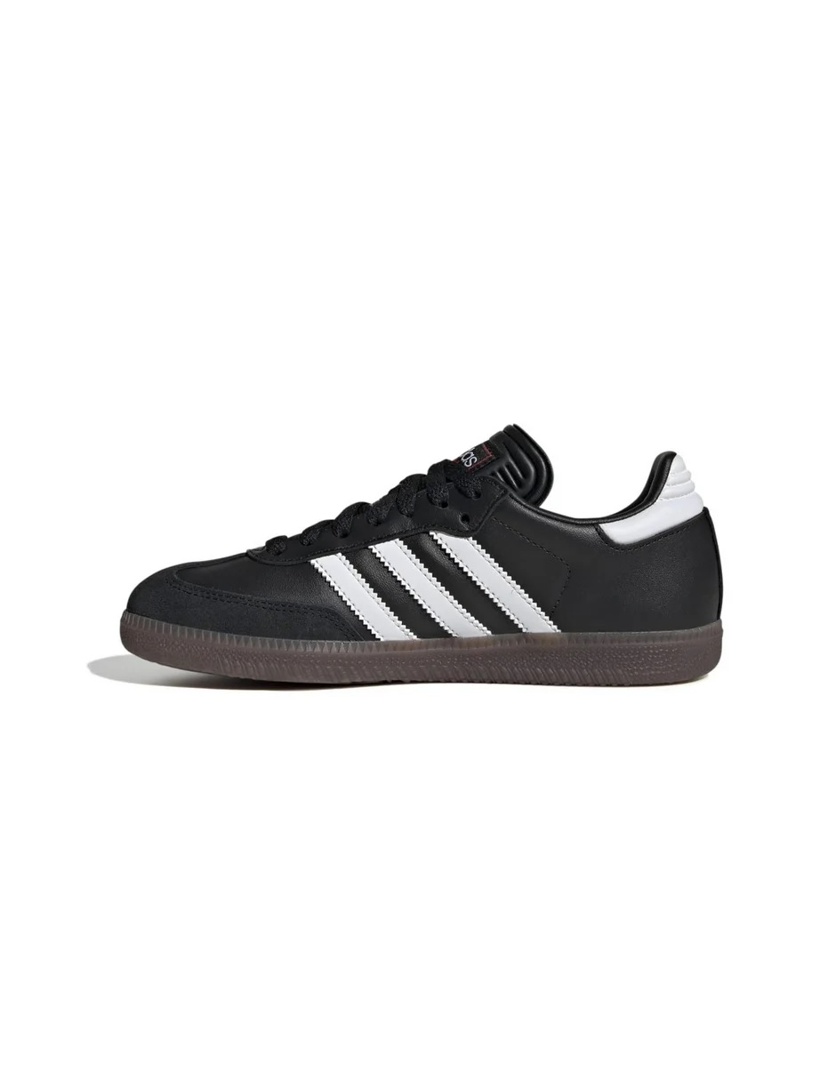 Tenis Adidas Samba Original IF1945