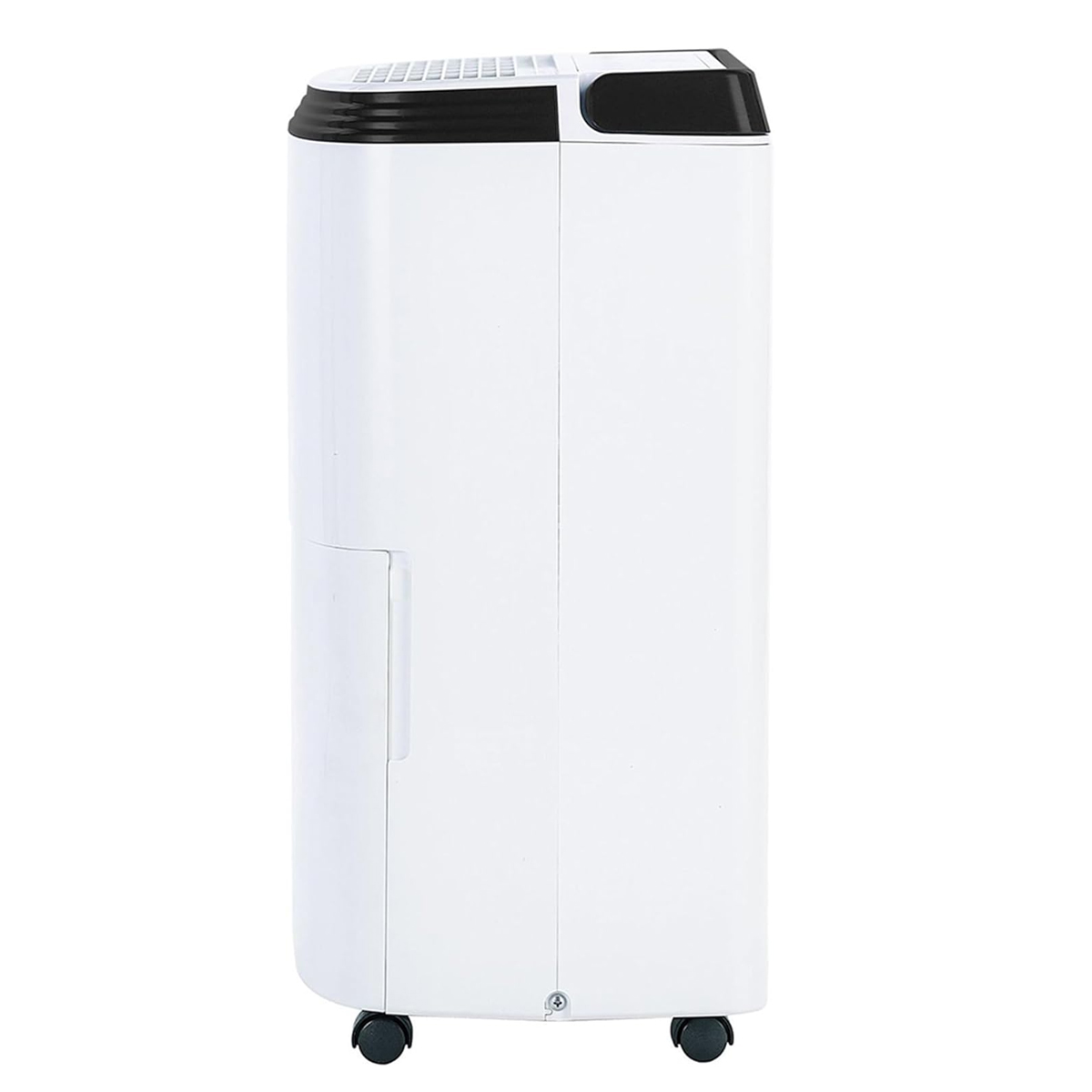 Deshumidificador Honeywell Portátil Inteligente 70 Pints