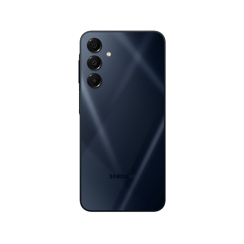 SAMSUNG GALAXY A16 5G 8GB RAM 256GB BLUE BLACK