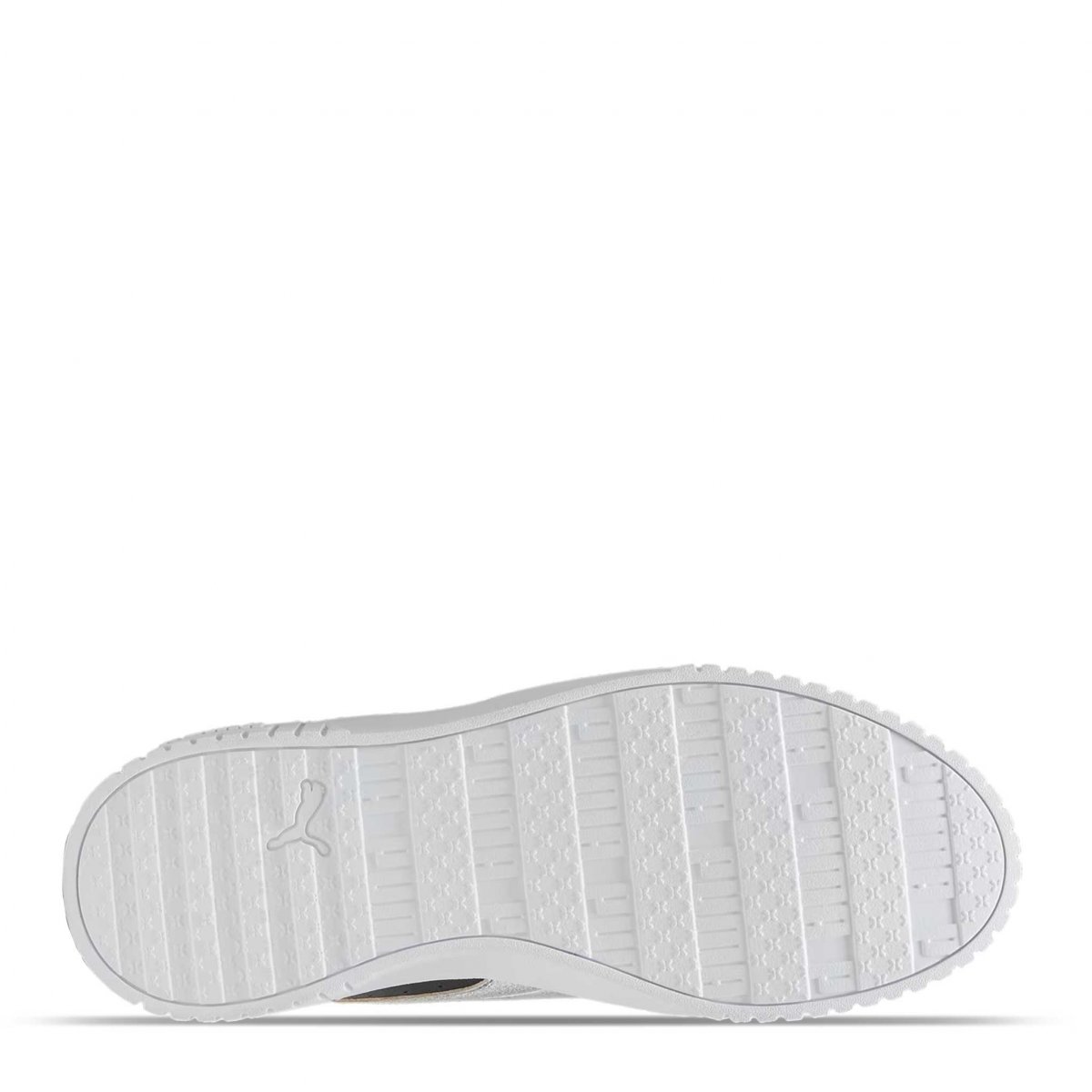 tenis puma carina 2.0 shine  39509602