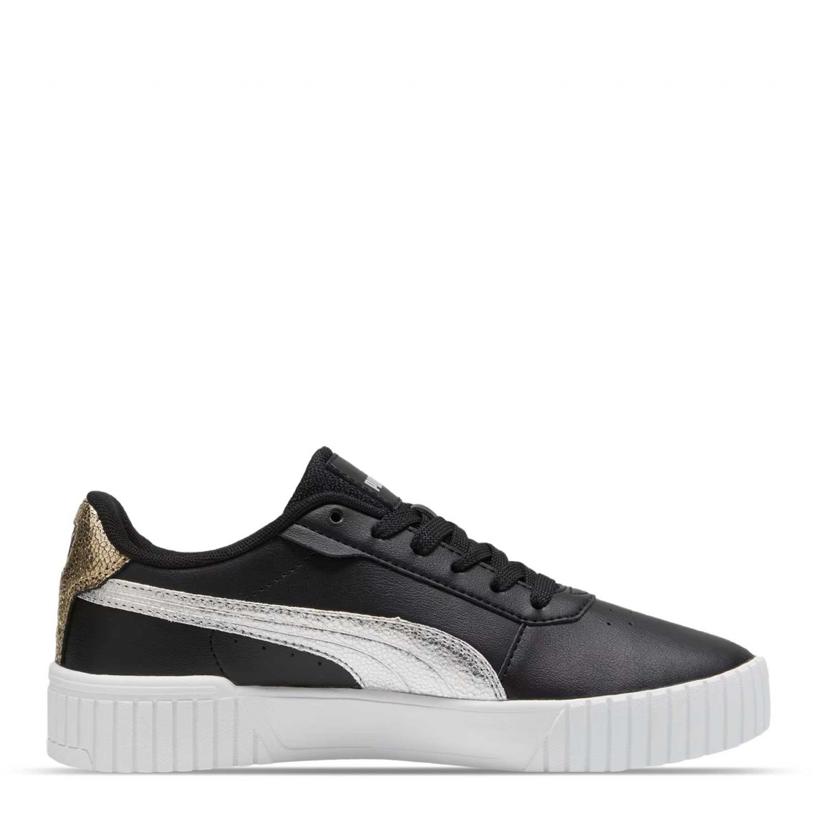 tenis puma carina 2.0 shine  39509602