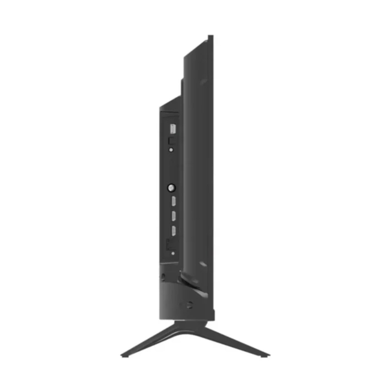 Televisión Pantalla 40 Pulgadas Aoc Roku TV FHD 40S5045