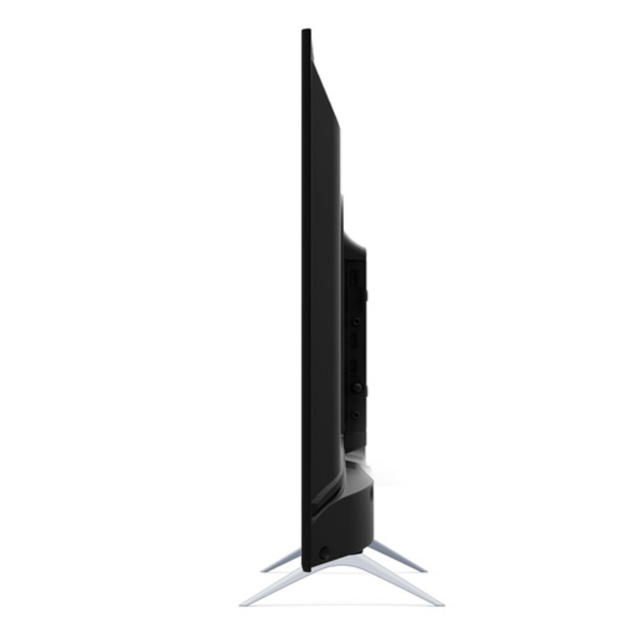 Televisión Pantalla 32 Pulgadas JVC Smart TV HD SI32R