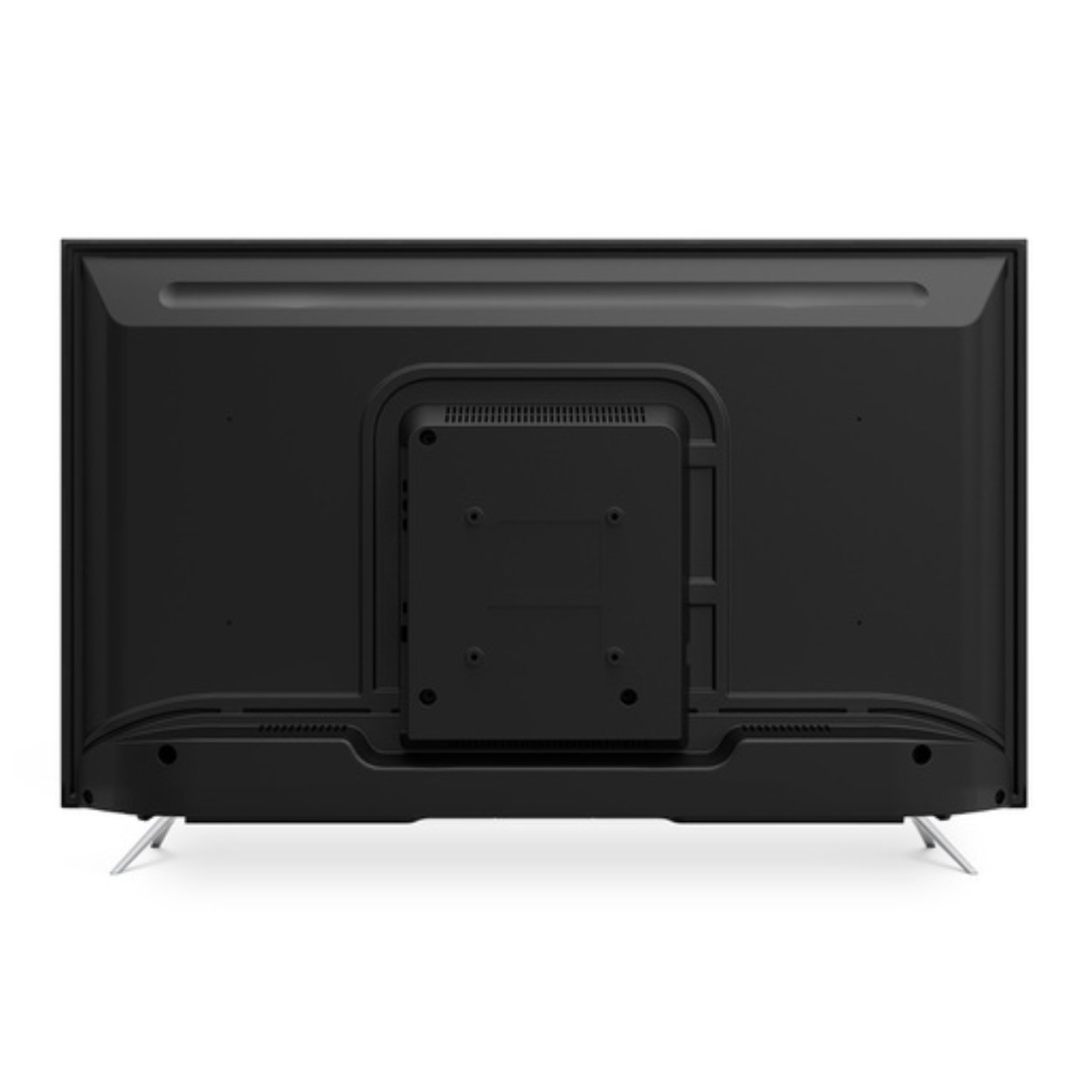 Televisión Pantalla 32 Pulgadas JVC Smart TV HD SI32R