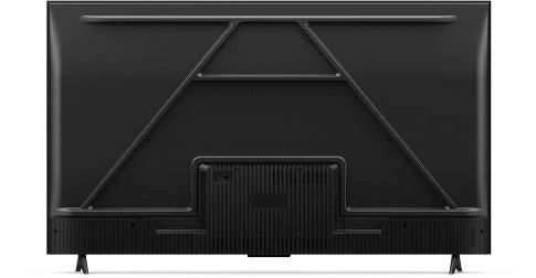 Televisión Pantalla 50 Pulgadas TCL Google TV 4K UHD 50S451G