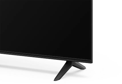 Televisión Pantalla 50 Pulgadas TCL Google TV 4K UHD 50S451G