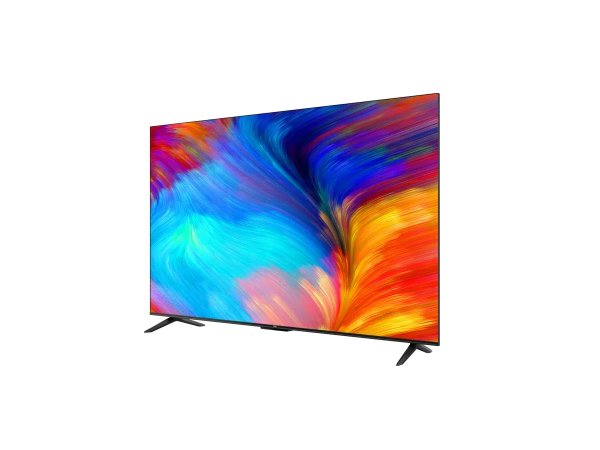 Televisión Pantalla 50 Pulgadas TCL Google TV 4K UHD 50S451G