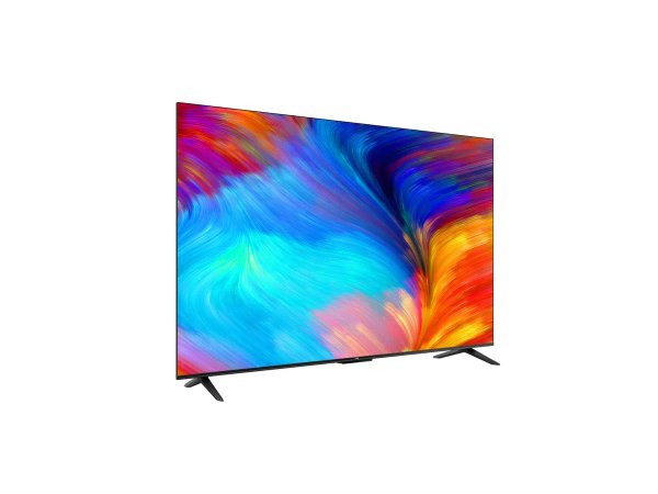 Televisión Pantalla 50 Pulgadas TCL Google TV 4K UHD 50S451G