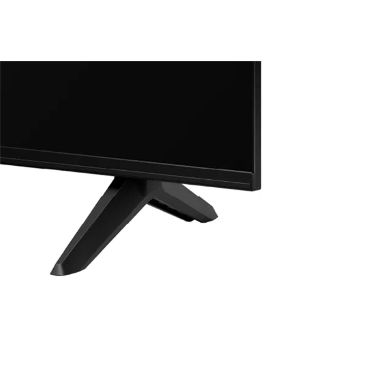 Televisión Pantalla 55 Pulgadas TCL Google TV 4K UHD 55Q550G