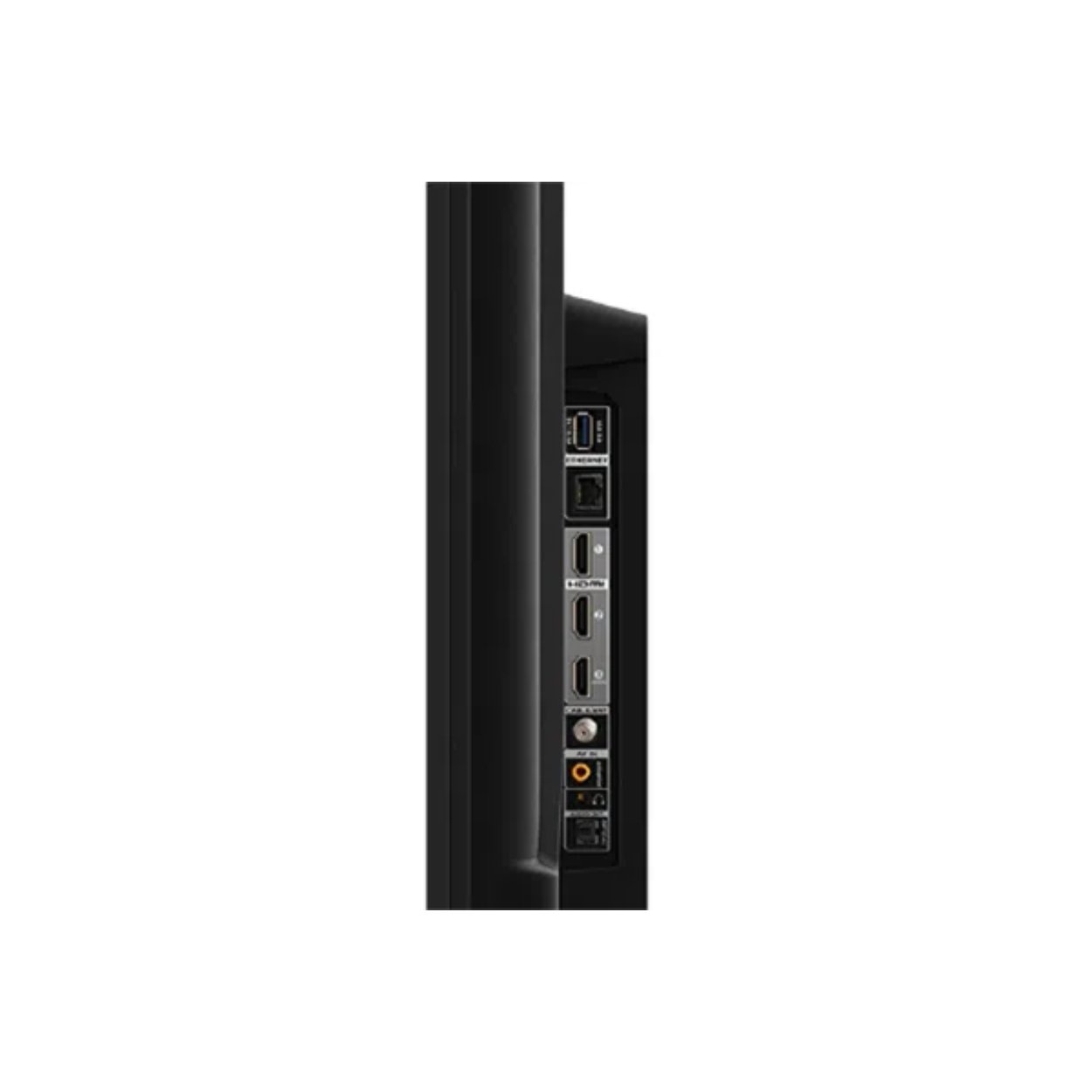 Televisión Pantalla 55 Pulgadas TCL Google TV 4K UHD 55Q550G