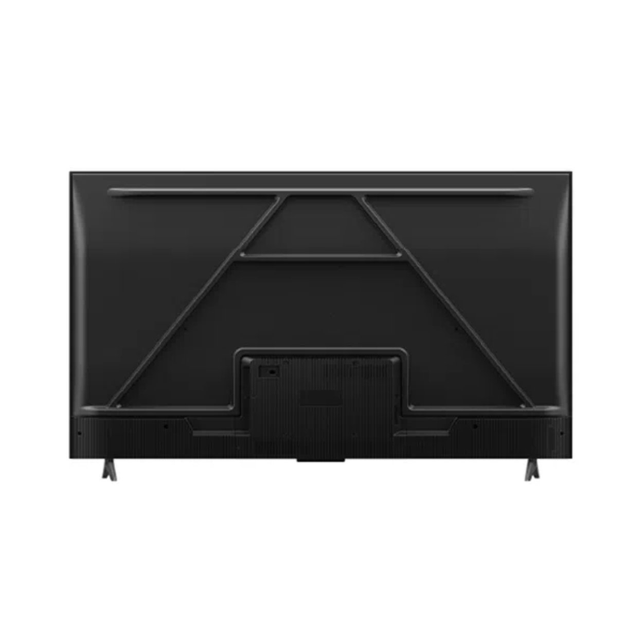 Televisión Pantalla 55 Pulgadas TCL Google TV 4K UHD 55Q550G