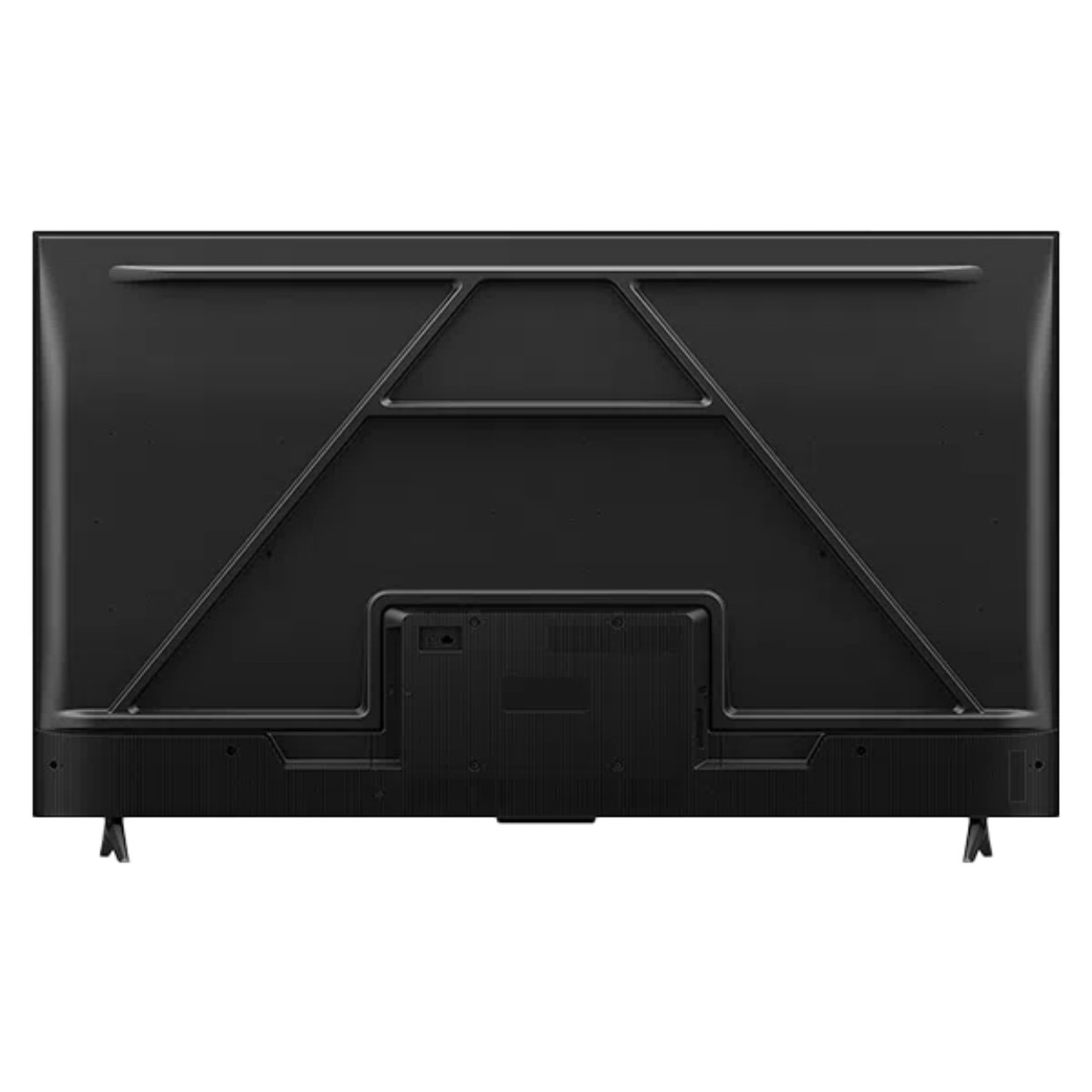 Televisión Pantalla 55 Pulgadas TCL 4K UHD Roku TV Serie S4 55S453