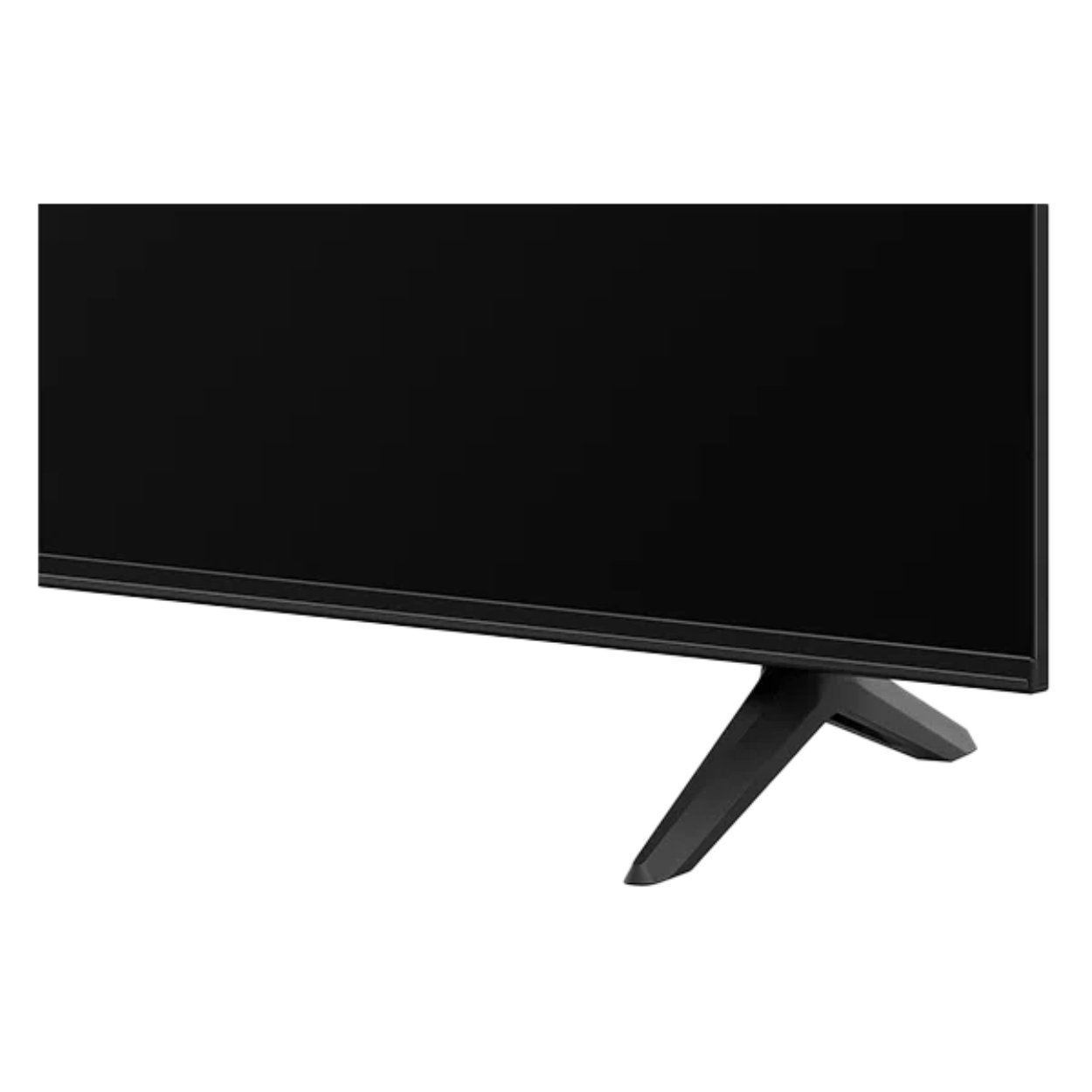 Televisión Pantalla 55 Pulgadas TCL 4K UHD Roku TV Serie S4 55S453