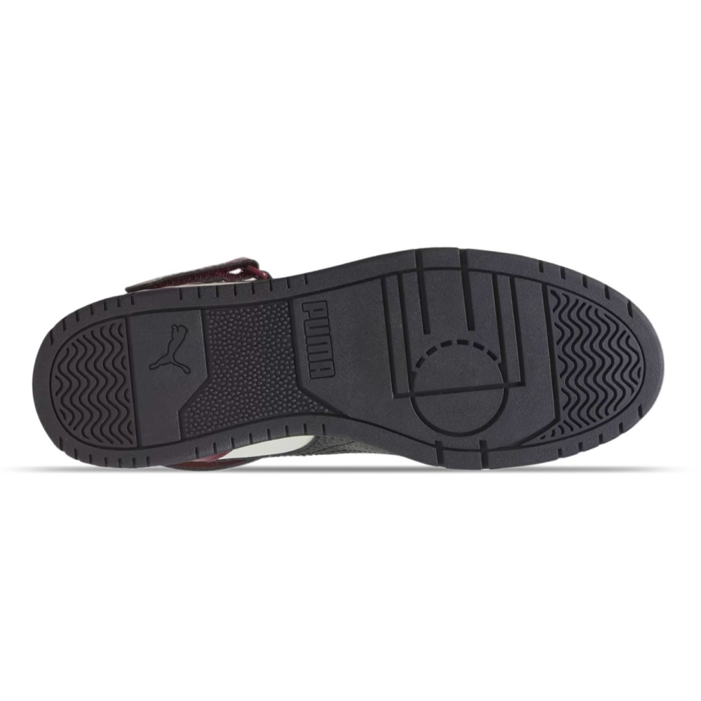 tenis puma rbd game low 38583923